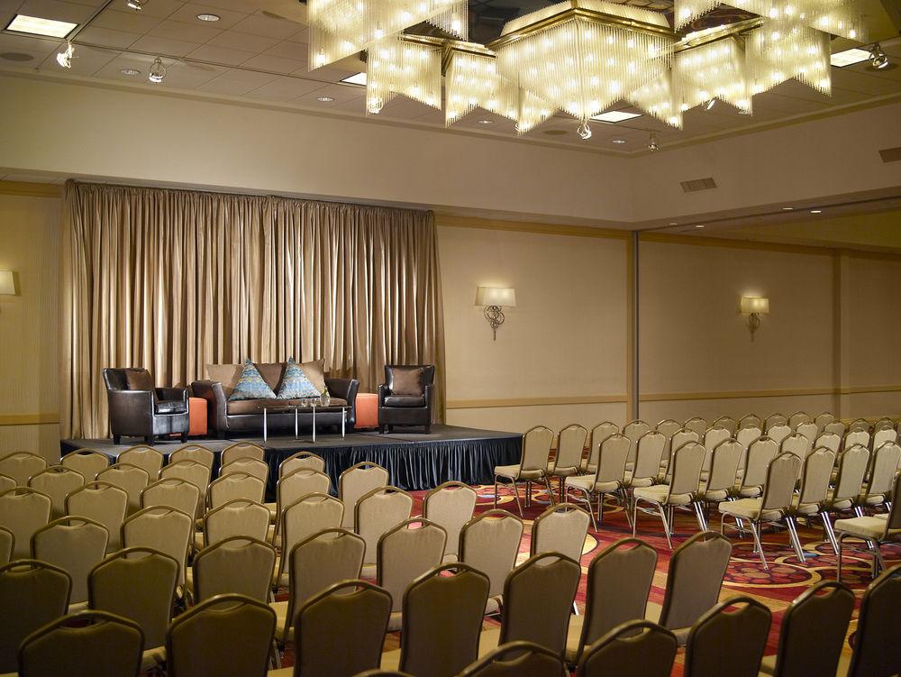 Atlanta Marriott Northeast/Emory Area Ξενοδοχείο Chamblee Εξωτερικό φωτογραφία