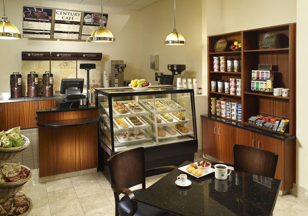 Atlanta Marriott Northeast/Emory Area Ξενοδοχείο Chamblee Εξωτερικό φωτογραφία