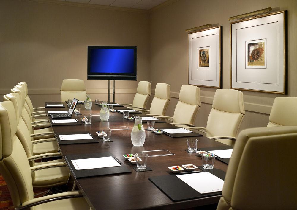 Atlanta Marriott Northeast/Emory Area Ξενοδοχείο Chamblee Εξωτερικό φωτογραφία
