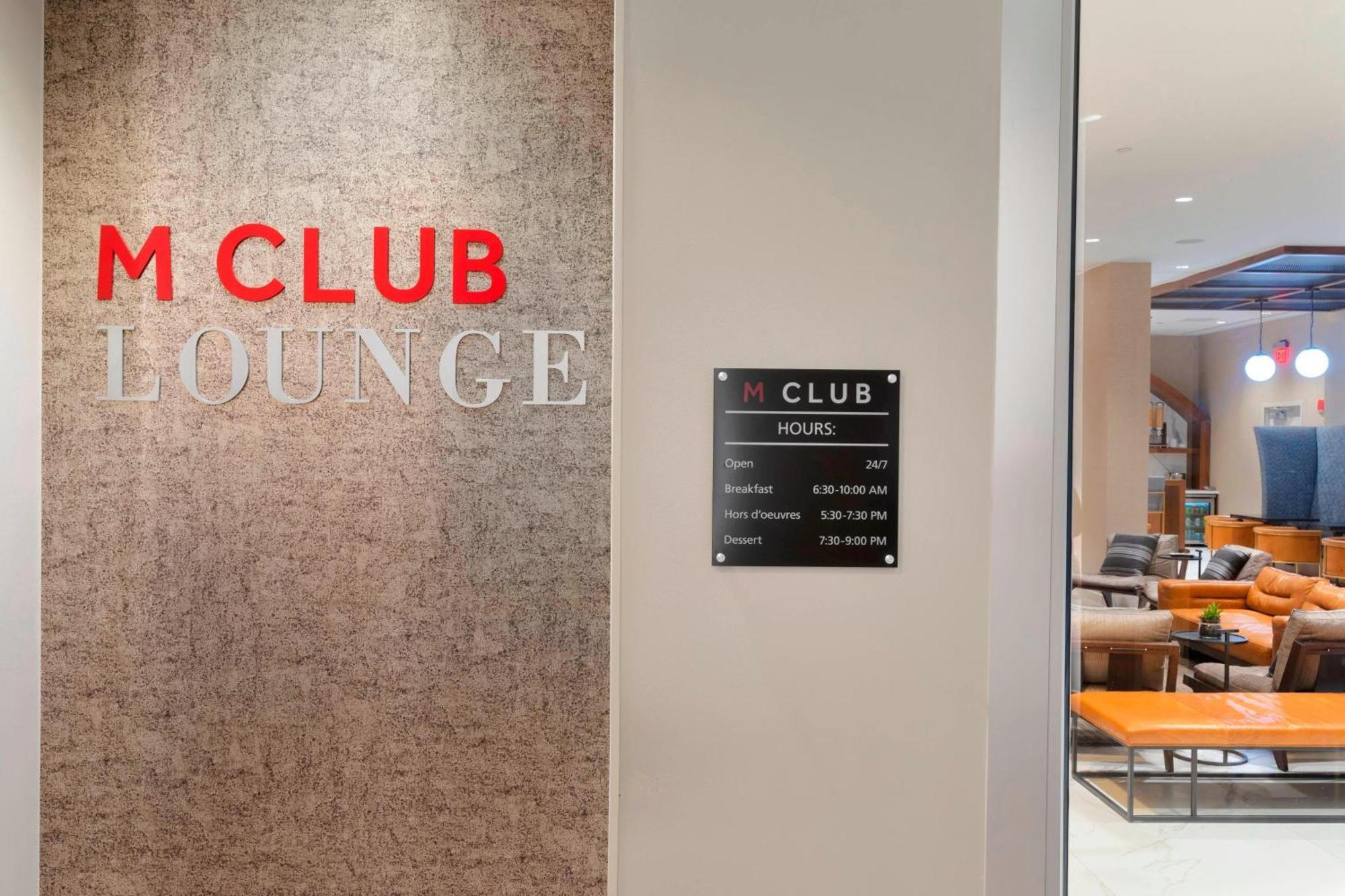 Atlanta Marriott Northeast/Emory Area Ξενοδοχείο Chamblee Εξωτερικό φωτογραφία