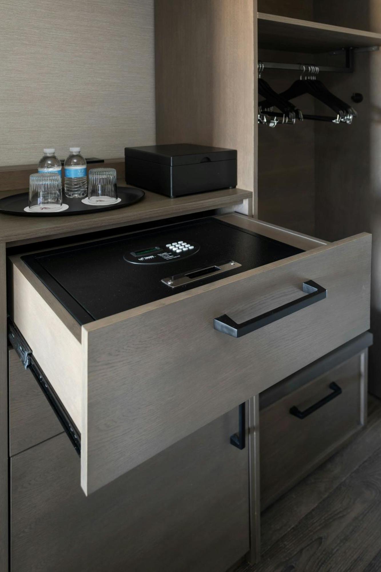 Atlanta Marriott Northeast/Emory Area Ξενοδοχείο Chamblee Εξωτερικό φωτογραφία