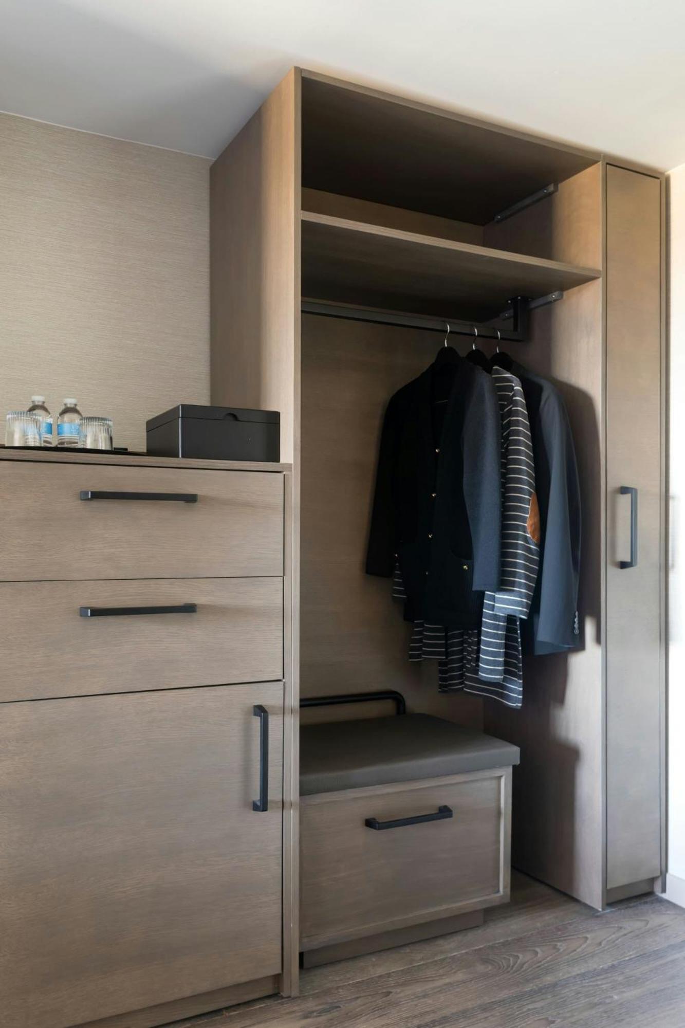 Atlanta Marriott Northeast/Emory Area Ξενοδοχείο Chamblee Εξωτερικό φωτογραφία
